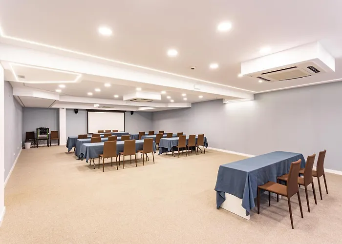 Veramar Aparthotel